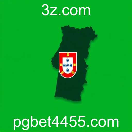 Ascensão e Impacto do pgbet44 no Mercado de Jogos