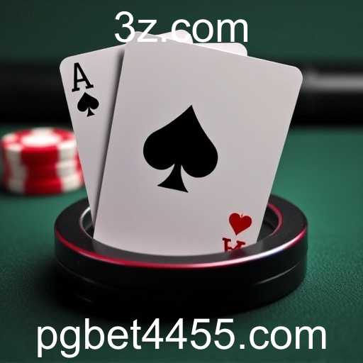 pgbet44