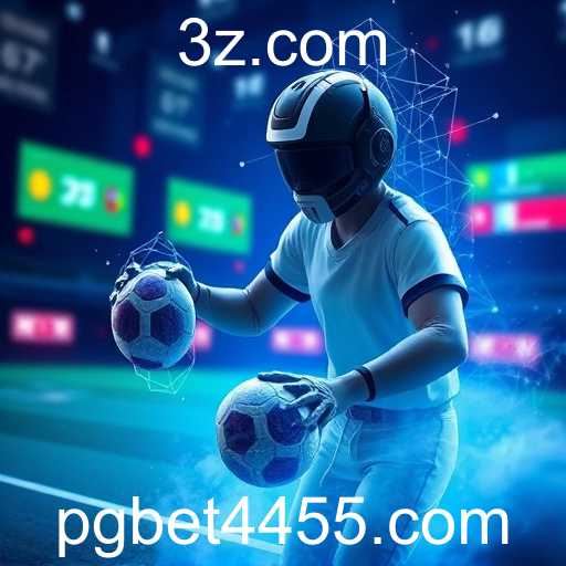 Cenário de Jogos Brasil: Inovações e Desafios para 2026