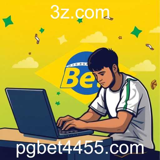 O Crescimento do Mercado de Apostas Online no Brasil