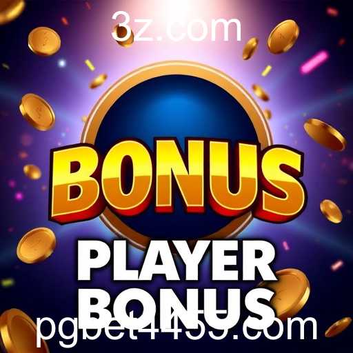 Expansão do Mercado de Jogos Online no Brasil