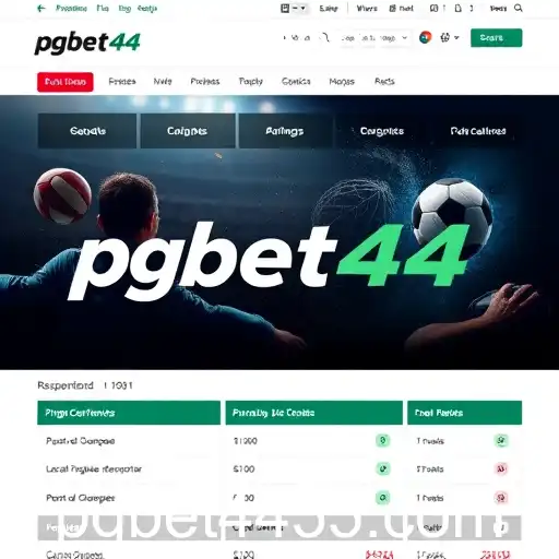 A Evolução do Mundo dos Jogos Online no Brasil