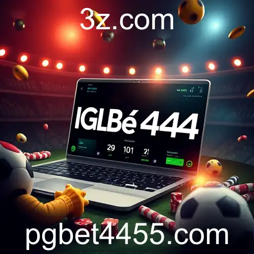 Cenário Atual dos Jogos Online em 2026
