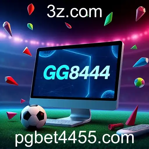Tendências do Setor de Jogos Digitais em 2026