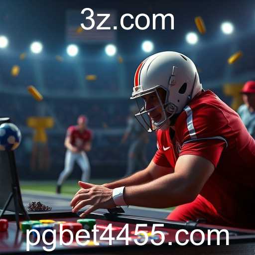 Inovações e Desafios do Setor de Jogos Online em 2026