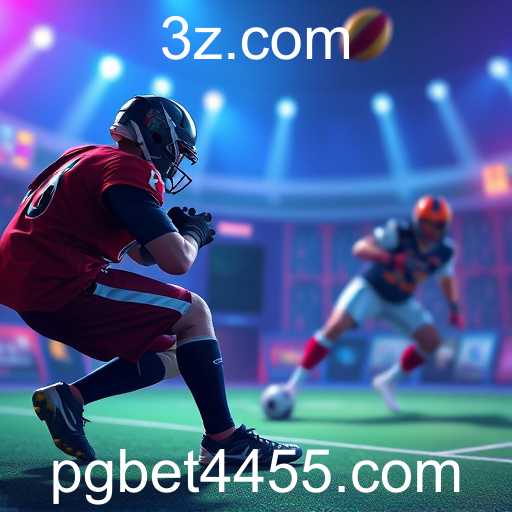 A Evolução dos Sites de Jogos em Português