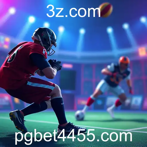 A Evolução dos Sites de Jogos em Português