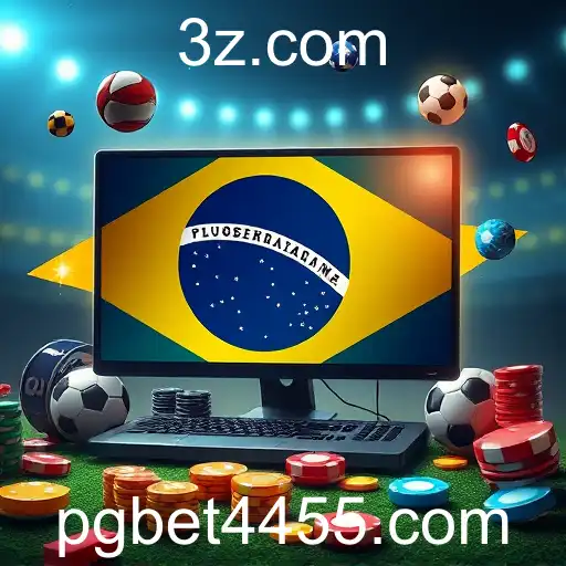 Expansão do Setor de Jogos Online em 2026