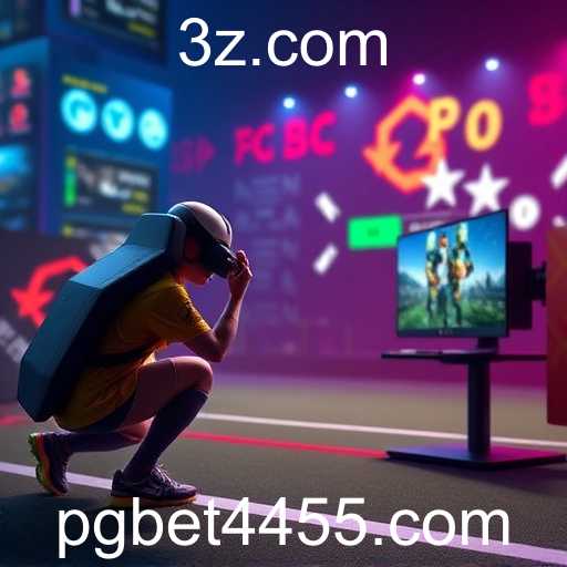 Tendências e Desafios no Mercado de Jogos Online em 2026