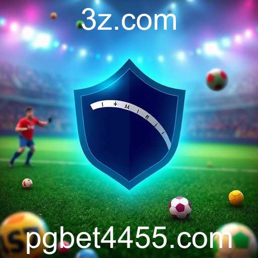 A Revolução dos Jogos Online: O Impacto do pgbet44 no Brasil