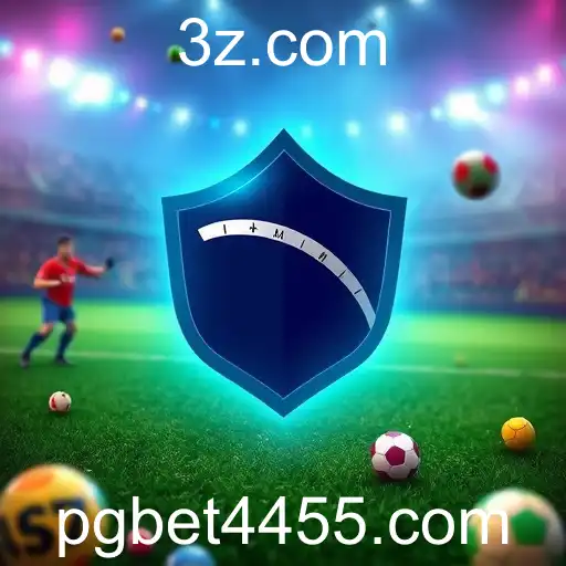 A Revolução dos Jogos Online: O Impacto do pgbet44 no Brasil