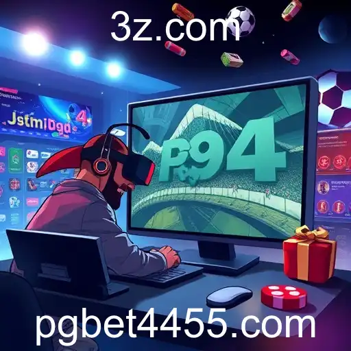 Tendências e Impactos dos Jogos Online em 2026