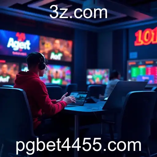 Perspectivas e Tendências no Cenário dos Jogos Online em 2026