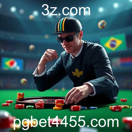 O Crescimento dos Cassinos Online em 2026