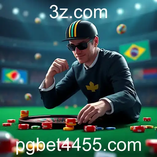 O Crescimento dos Cassinos Online em 2026