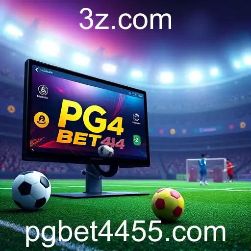 Crescimento dos Jogos Online no Brasil