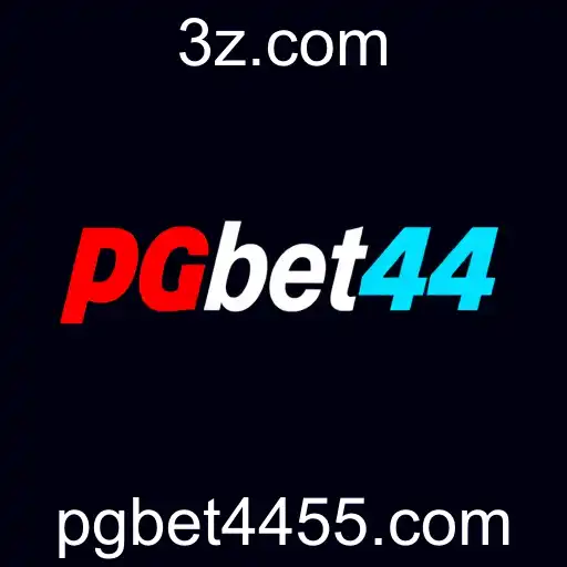 O Crescimento dos Jogos Online em 2026