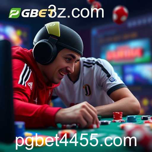 Crescimento do Mercado de Jogos Online no Brasil