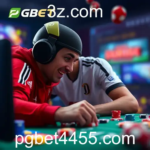 Crescimento do Mercado de Jogos Online no Brasil