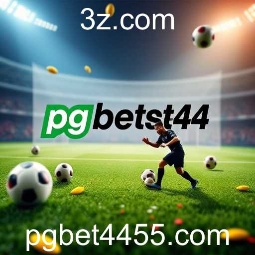 O Crescimento dos Jogos Online em 2026