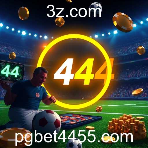 O Impacto Crescente dos Jogos Online em 2026