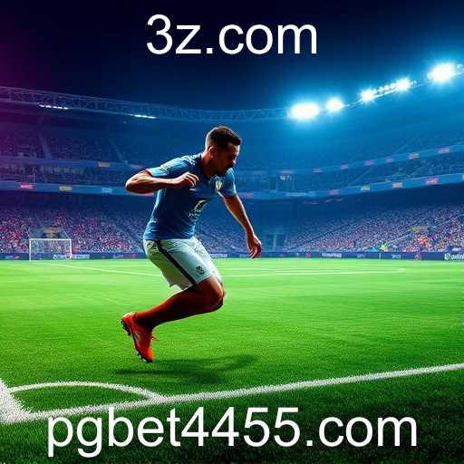 O Impacto do PGBet44 na Indústria de Jogos Online no Brasil