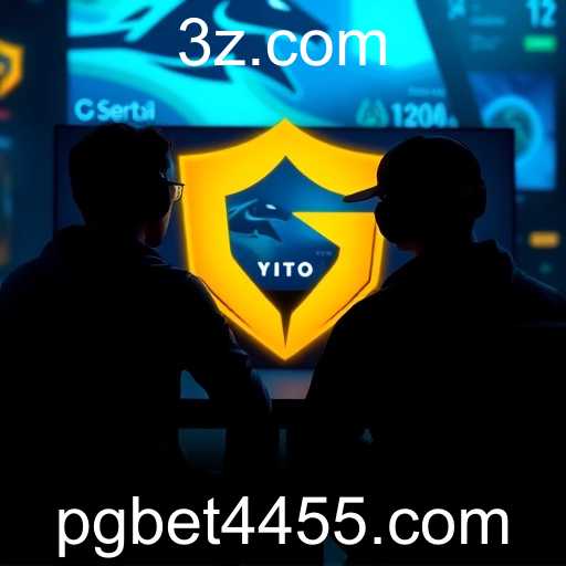 Inovações e Desafios no Setor de Jogos Online