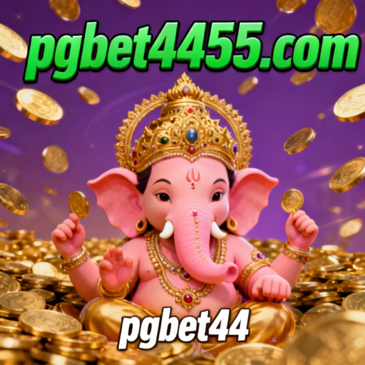pgbet44