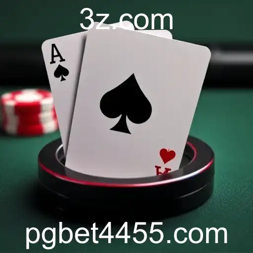 A Ascensão do pgbet44 no Mercado de Jogos Online
