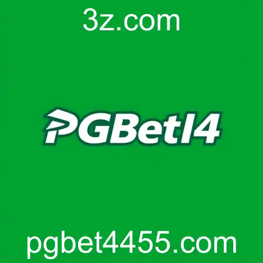 A Ascensão do pgbet44 no Cenário de Jogos Online