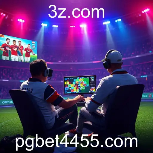 A Ascensão dos Jogos Online em 2026