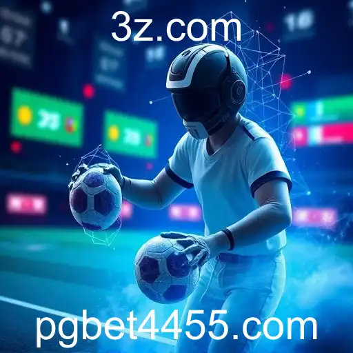 Cenário de Jogos Brasil: Inovações e Desafios para 2026