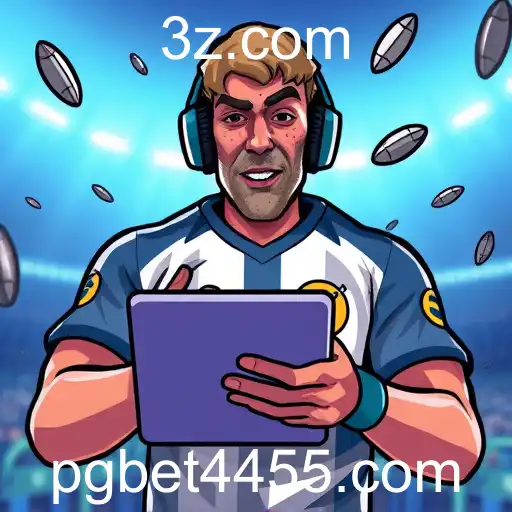 O Crescimento dos Jogos Online no Brasil