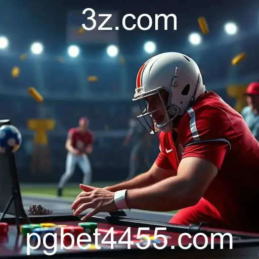 Inovações e Desafios do Setor de Jogos Online em 2026