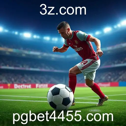A Evolução dos Sites de Jogos em Portugal