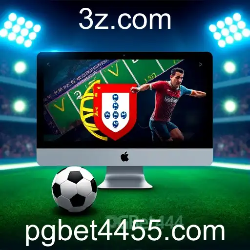 Avanços e Desafios no Mercado de Jogos em Portugal