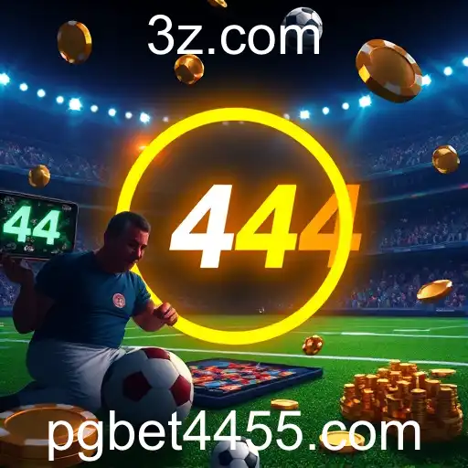 O Impacto Crescente dos Jogos Online em 2026