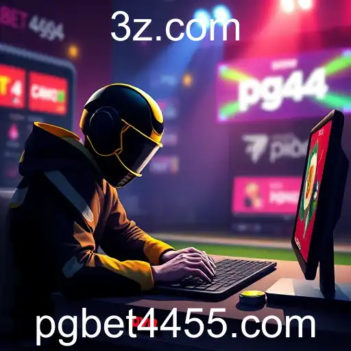 A Ascensão e Desafios do Mercado de Jogos Online em 2026