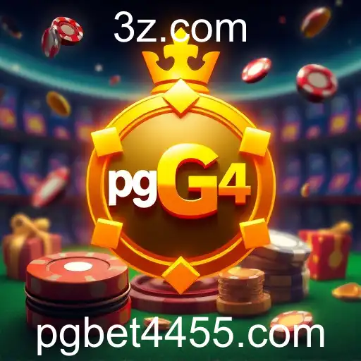 Tendências de Jogos Online em 2026: A Ascensão de PGBet44