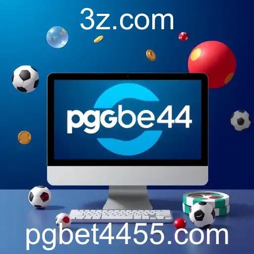 O Crescimento do Mercado de Jogos Online em Portugal