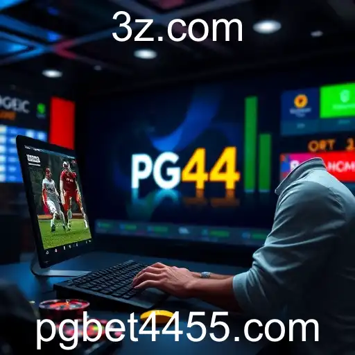 A Ascensão dos Cassinos Online em 2026