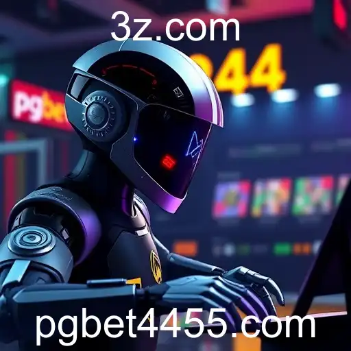 Crescimento dos Jogos de Azar Online em 2026