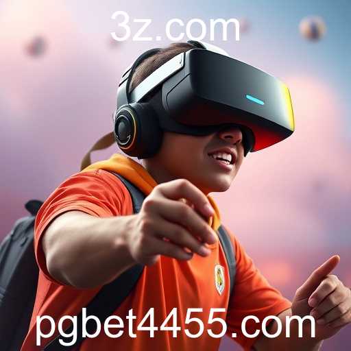 A Ascensão e Desafios do Mercado de Jogos Online em 2026