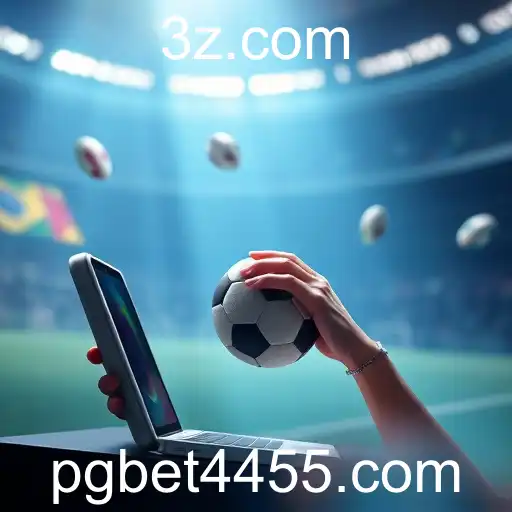 A Revolução dos Jogos Online em 2026