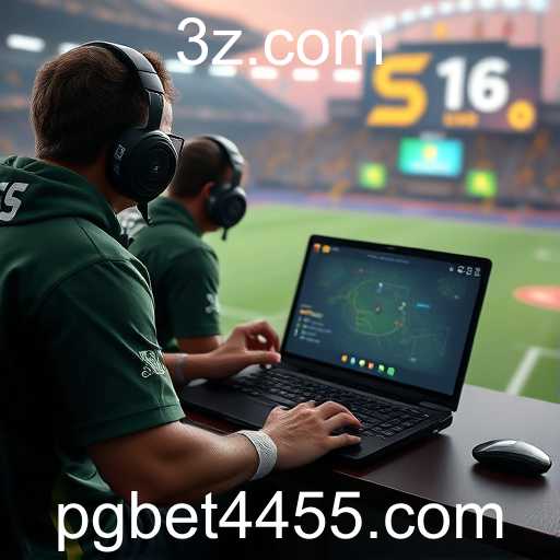 A Ascensão dos Jogos Online em 2026