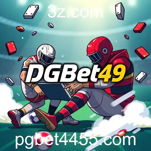 Atualizações e Tendências do Mundo de Jogos Online