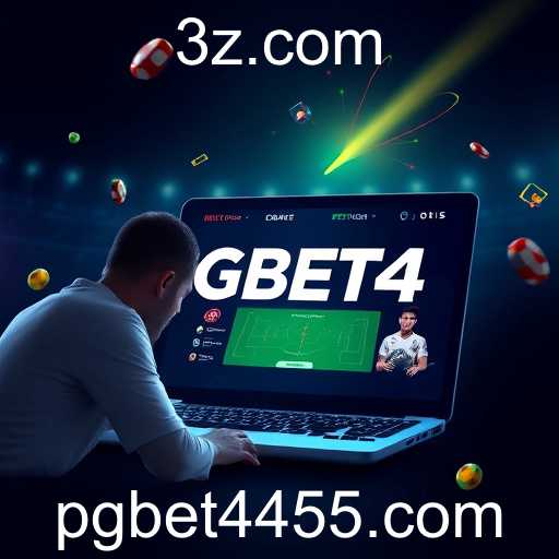 A Ascensão do Jogo Online no Brasil