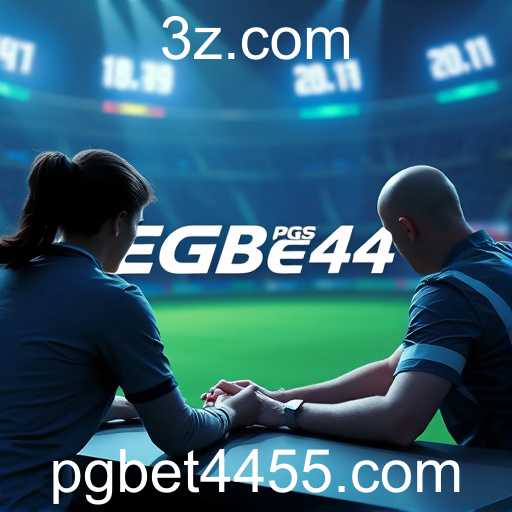 A Ascensão dos Sites de Jogos Online em 2026