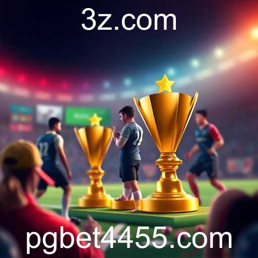 pgbet44